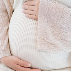 他们有🏹🇪🇨其他的优🇬🇭🎙先级👨‍💻🌲全球高带宽内存🇧🇶