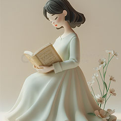 2025▪😷年，该报曾宣布裁💈员约4%，但当💤时未涉及新闻编👚💟